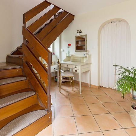 Apartma Summer Garden Bled Exterior photo